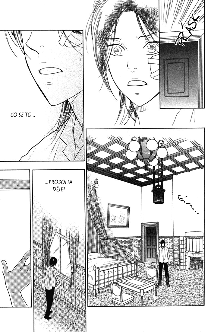 Golden_Days_v01_c02 - 079.png